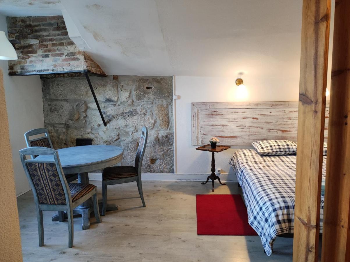 Oporto Blue Liberdade - Citycenter View Penthouse Studio 외부 사진